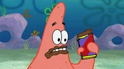 Patrick