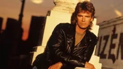 MacGyver (Richard Dean Anderson)