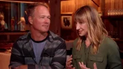 Tiffany und George Fox haben vor kurzem geheiratet und wollen nun nach Park City in Utah ziehen, um jeden Tag die herrliche Bergkulisse der Rocky Mountains vor Augen zu haben. Die beiden sind echte Outdoor-Fans und freuen sich schon darauf, ihre Freizeit mit Wandern, Mountainbiken und Skifahren optimal nutzen zu können. Deshalb suchen sie nach einer Immobilie, die nur einen Steinwurf von ihren Lieblingsaktivitäten entfernt liegt.