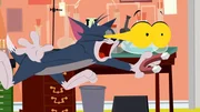 Tom