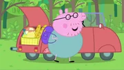 Daddy Pig