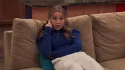 Piper Hart (Ella Anderson)