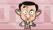 Mr. Bean