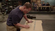 Forged in Fire Wettkampf der Schmiede Staffel5 EP Der französische DegenForged in Fire Wettkampf der Schmiede Staffel5 EP Der franzo?sische Degen