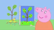 Mummy Pig