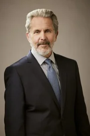 Alden Parker