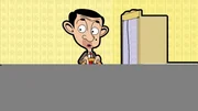 Mr. Bean