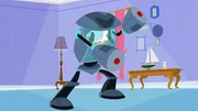 Exterminator