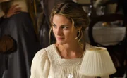 Alicia Alarcón(Amaia Salamanca)