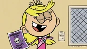 Lola