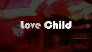 Love Child - Logo
