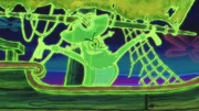 Flying Dutchman
