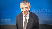 Franz Wimberger