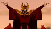 Ozai