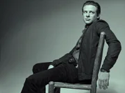 Jacob Pitts as Tim Gutterson.