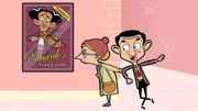 Irma Gobb, Mr. Bean