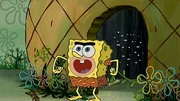 SpongeBob