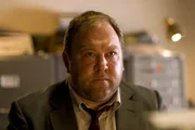 Mark Addy als John Piggott