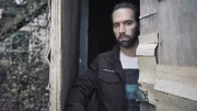 Nick Groff.