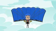 Mr. Bean