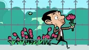 Mr. Bean