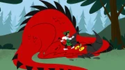 Courtesy of Warner Brothers
