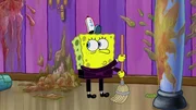 SpongeBob