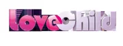 Love Child - Staffel 1- Logo