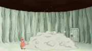 Patrick