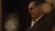 Raymond 'Red' Reddington