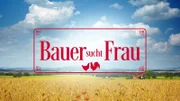 "Bauer sucht Frau"-Logo  +++