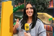 "Tigerenten Club"-Moderatorin Jessica Sch&ouml;ne