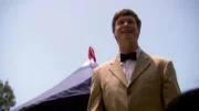 Anders "Ders" Holmvik (Anders Holm)