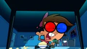 Timmy