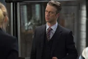 Dominick Carisi Jr.