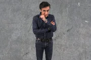 Richard Hammond