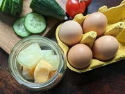 &bdquo;P.M. Wissen&ldquo; &uuml;ber die Kunst des Einfrierens.