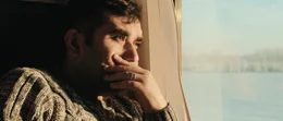 Mohamad Almusari