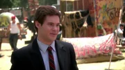Adam DeMamp (Adam DeVine) Adam DeMamp (Adam DeVine)