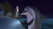 L-R: Kowalski, Doris