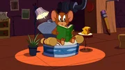 Jerry