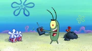 Plankton