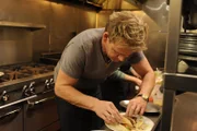 Gordon Ramsay