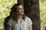 Hasil (Kyle Gallner)