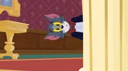 Tom