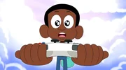 Craig