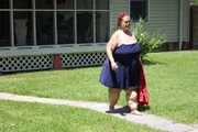 Tara on the My 600-LB Life Season 2 Update.
