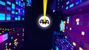 Batwing