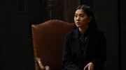 Alina Park (Laura Sohn)