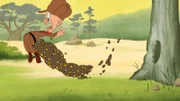 Elmer Fudd